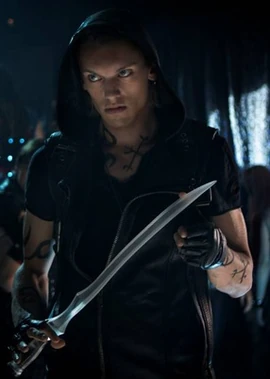Photo Jace 01