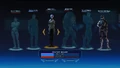 ME squad selection.png