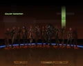 ME2 squad selection.png