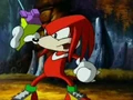Knuckles05