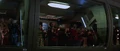 Enterprise-B launch guests.jpg