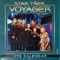 Star Trek VOY Calendar 1998.jpg