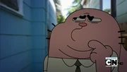 Richardhmmsagain