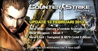 Indopromo13feb
