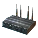 Item cellphonejammer 01