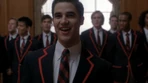 Teenage Dream