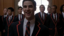 Teenage Dream