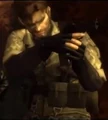 Snake67