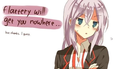 Misaki 0x3