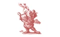 DwarfCupidSlider.png