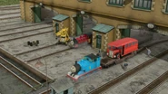 StopthatBus!22