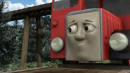 StopthatBus!56