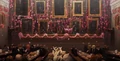Thumbnail for version as of 15:37, February 13, 2013