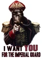 Reclutamiento Imperial.jpg