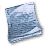 Paper
