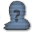 Wanted Person