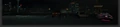 Thumbnail for version as of 16:44, February 13, 2013