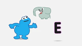 CookieElephant