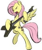 Rock and roll