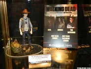 Carl Figure