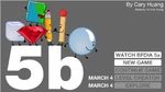 5b