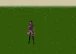 KGP teleport.gif