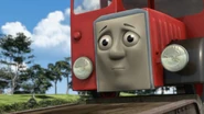 StopthatBus!38