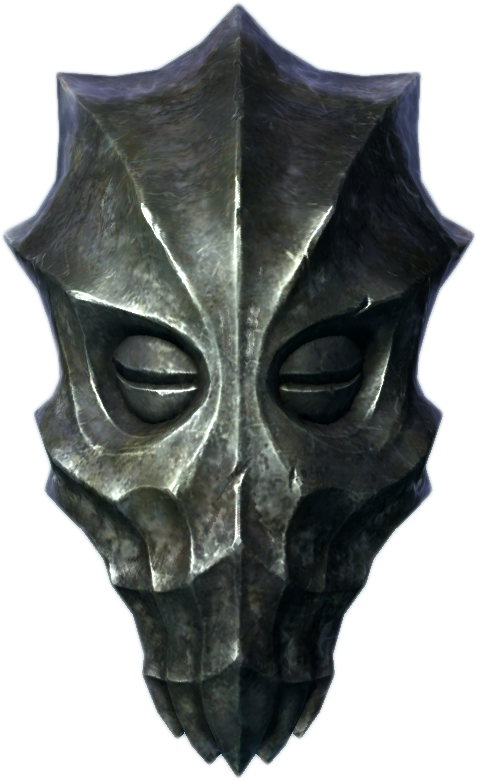 Dragon Masks - Página 2 Zahkriisos_Mask