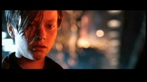 Terminator 2 567