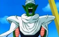 POEU - Piccolo Satan laugh