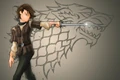 Arya Stark by WeaponXIX.jpeg
