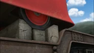 StopthatBus!65