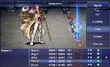 FFD Judgment