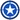 Icon USA