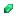 Grid Earthen Crystal