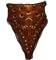 Face Bandana