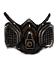 Rebreather