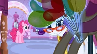 Balloons S1E14