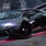NFSWLamborghiniAventadorLP7004BeastIcon