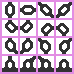 Active Chain Tile.png (3 KB) Active Chain Tile