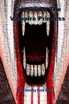 Conan Cover1