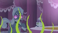 Plant transition S1E14