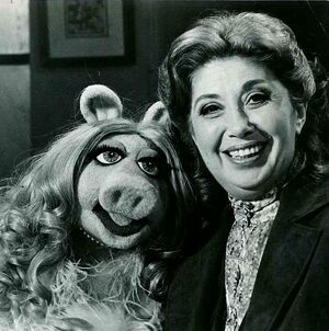 Beverly Sills02
