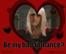 Valloween card5