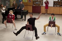 RickyMartin