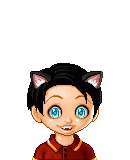 Dis 1 Catman