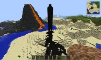 Oil