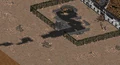 FO1 Mariposa ruins.png