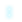 Main expand