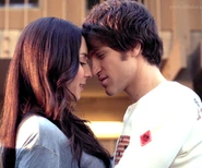 Spobyfirstkiss